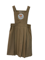 ⁦م  شيال  الروضة الثالثة والعشرون 23⁩ - الصورة ⁦2⁩