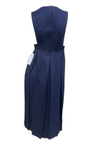 م  مدارس صرح المميزول  شيال  كحلي - Image 3