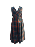 شيال   كاروهات تمهيدي