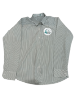 م قميص سارة بنت عبدالعزيز  المتوسطة