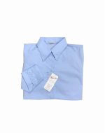 قميص سموي متوسط ثانوي