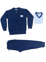 م  رياضى   مدارس   العقيق