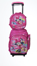 ⁦شنط⁩ - الصورة ⁦2⁩