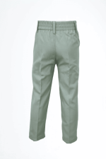 بنطلون  ولادي  تمهيدي - Image 3