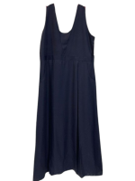 شيال كحلي ثانوي