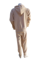 م   رياضى  التعلم  ثنائي  اللغة - Image 9