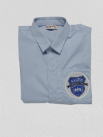 م قميص  سموي مدرس   الصقر العالمية