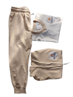 م   رياضى  التعلم  ثنائي  اللغة - Image 11