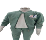 م   ترنج رياضي مدارس المنهاج