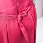 مريول كويتي كامل ابتدائى شكل جديد - Image 3