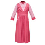 مريول كويتي كامل ابتدائى شكل جديد - Image 5