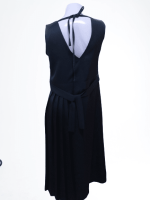 ⁦شيال  زيتي فاتح      موديل جديد  متوسط⁩ - الصورة ⁦3⁩