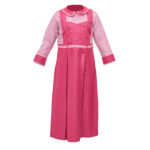 ⁦مريول كويتي كامل ابتدائى شكل جديد⁩ - الصورة ⁦6⁩