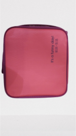 ⁦بوكس حافظة طعام⁩ - الصورة ⁦2⁩