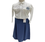 م   مدارس مداد البيان متوسط  تنورة   بنات