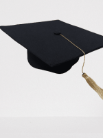 قبعة التخرج - Image 3