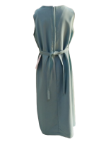 ⁦شيال تمهيدي⁩ - الصورة ⁦3⁩