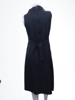 ⁦شيال  زيتي فاتح  متوسط⁩ - الصورة ⁦2⁩