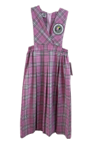 م  مدارس الابتدائية 401 شيال ابتدائي