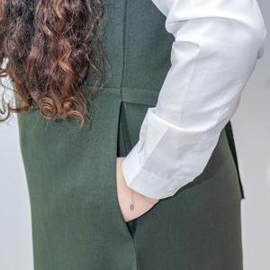 شيال زيتي  تمهيدي - Image 2