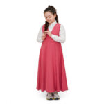 شيال زهري ابتدائي  موديل جديد