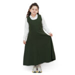 شيال  زيتي متوسط  موديل جديد