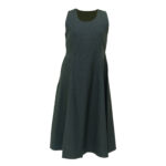 شيال  زيتي متوسط - Image 5