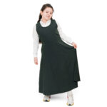 شيال  زيتي متوسط