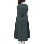 شيال  زيتي متوسط - Image 4