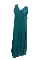 م  مدارس العناية شيال ابتدائي بناتي