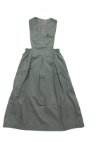 ⁦م  شيال ابتدائى  التعلم طقم كامل 2 قطعة⁩ - الصورة ⁦3⁩