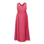 شيال زهري ابتدائي - Image 5