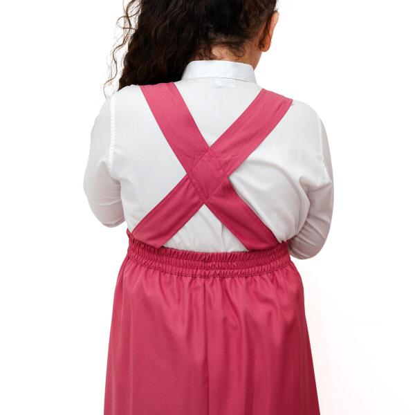 شيال زهري ابتدائي - Image 4