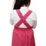 شيال زهري ابتدائي - Image 4