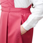 شيال زهري ابتدائي - Image 3