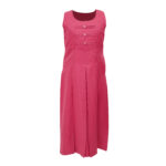 ⁦شيال زهري ابتدائي  موديل جديد⁩ - الصورة ⁦6⁩