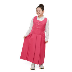 شيال زهري ابتدائي  موديل جديد