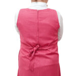 ⁦شيال زهري ابتدائي  موديل جديد⁩ - الصورة ⁦3⁩