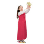 شيال زهري ابتدائي