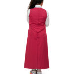 شيال زهري ابتدائي - Image 5