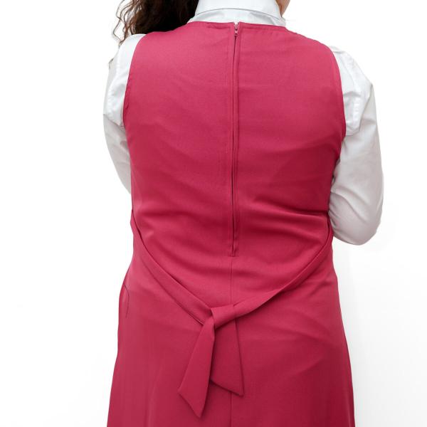 شيال زهري ابتدائي - Image 4