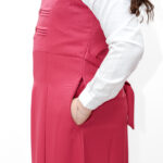 شيال زهري ابتدائي - Image 3