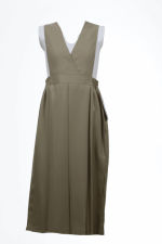 ⁦شيال  بيج ابتدائى⁩ - الصورة ⁦3⁩