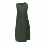 شيال  زيتي متوسط - Image 3