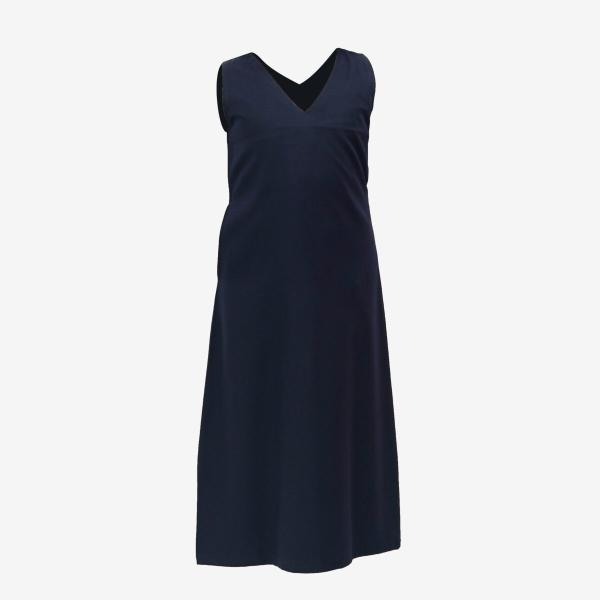 ⁦شيال كحلي ثانوي⁩ - الصورة ⁦3⁩