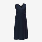 ⁦شيال كحلي ثانوي⁩ - الصورة ⁦3⁩