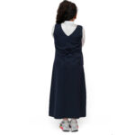 ⁦شيال كحلي ثانوي⁩ - الصورة ⁦6⁩