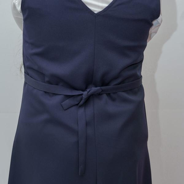 ⁦شيال كحلي ثانوي⁩ - الصورة ⁦2⁩