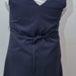 ⁦شيال كحلي ثانوي⁩ - الصورة ⁦2⁩