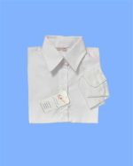 قميص سكري تمهيدي  ابتدائى متوسط ثانوي